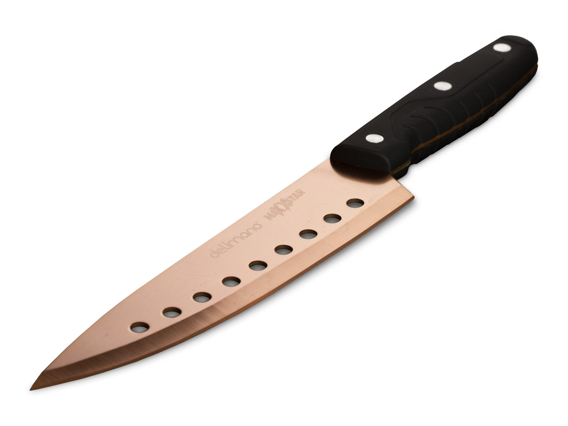 Obrázok Nôž Chef Maxxstar Delimano, 33 cm